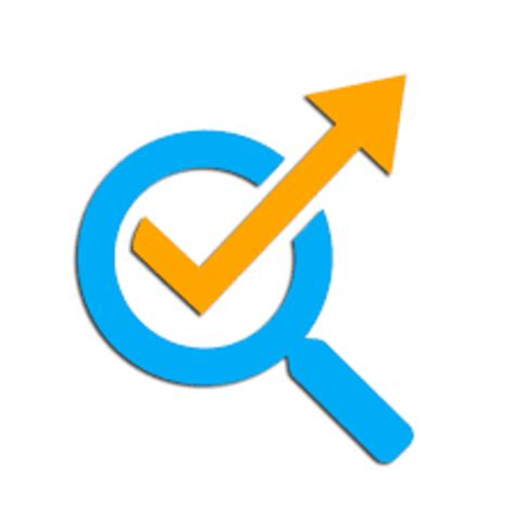 local seo services talisay|Digital marketing agency in Talisay .
